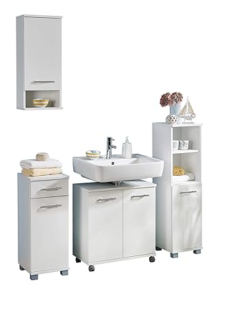 Badezimmereinrichtungen Bilder