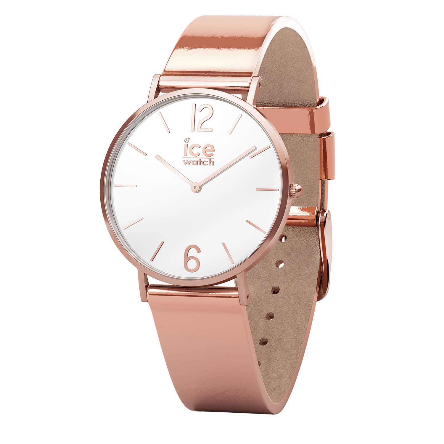 Ice-Watch - Women's Watch 15091