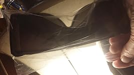 Review Image by Whimsical Whimsical