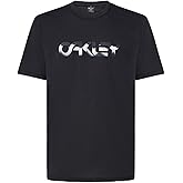 Oakley B1B Sun Tee Blue