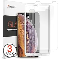 TO 20 Best Sellers in Cell Phones & Accessories