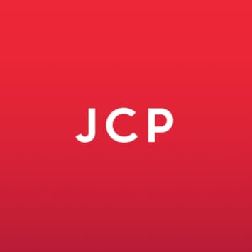 jcpenney shoe department phone number
