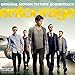 Entourage: Original Motion Picture Soundtrack [Explicit]