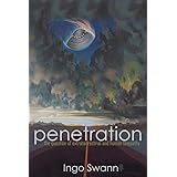 Penetration: The Question of Extraterrestrial and Human Telepathy