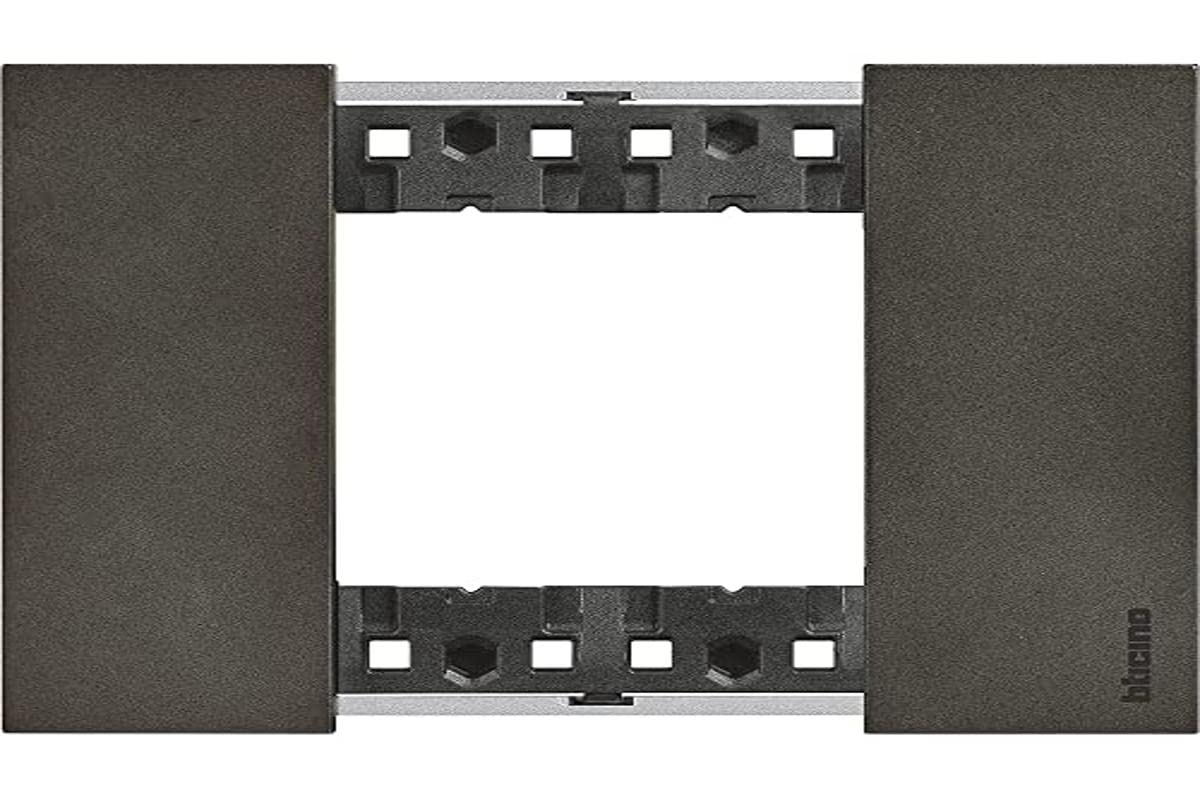 L.Now - Plate 2P Space