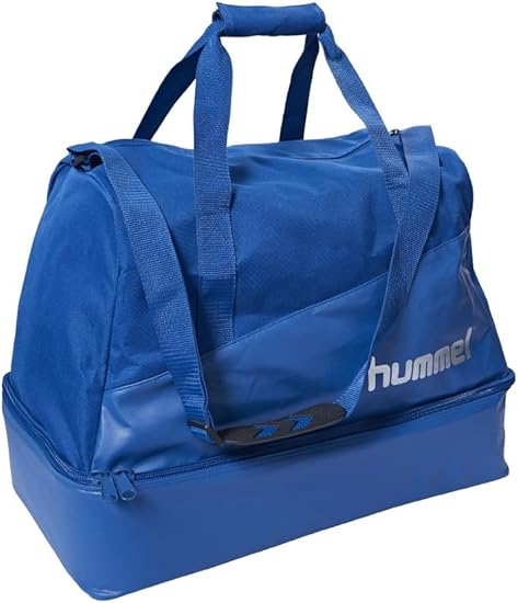 bolsa deporte futbol