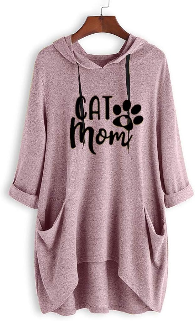 plus size girl hoodies