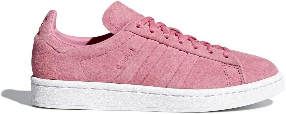 adidas campus mujer amazon