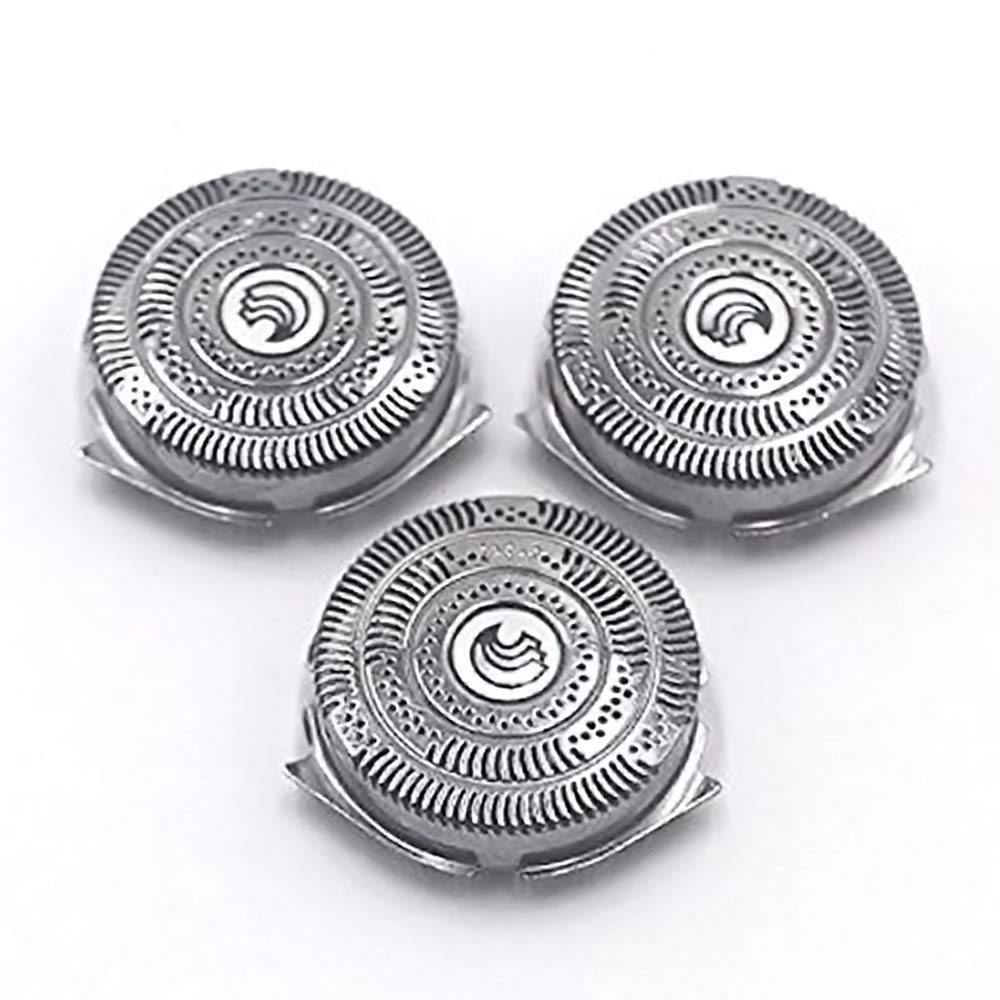 Shaver Head Replacement Blades fit for Philips Philishave