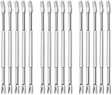Artcome 15 Pieces Kitchen Picnic Seafood Tools Set Lobster Forks 7" Stainless