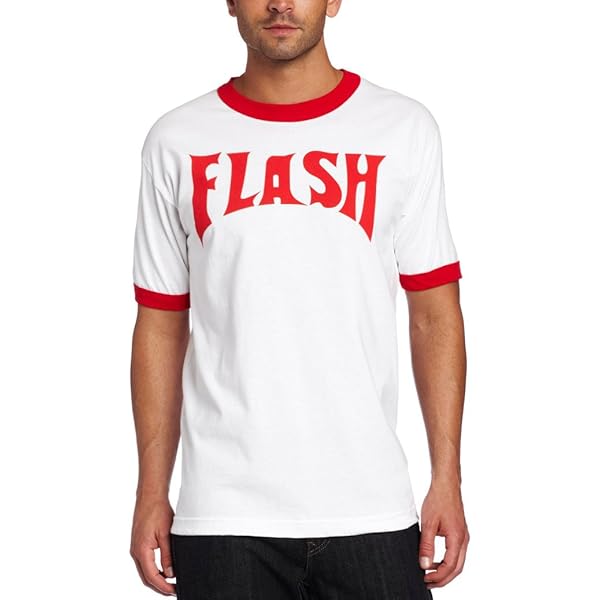 Sonic Youth Goo Black Thurston Moore Kim Gordon Oficial Camiseta Para