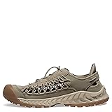 KEEN Men's Uneek NXIS Breathable Lightweight Open