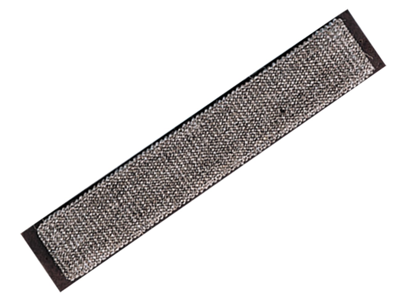 Nobby Scratching Board, 11 x 60 cm