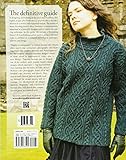 Image de Aran Knitting, Expanded Edition