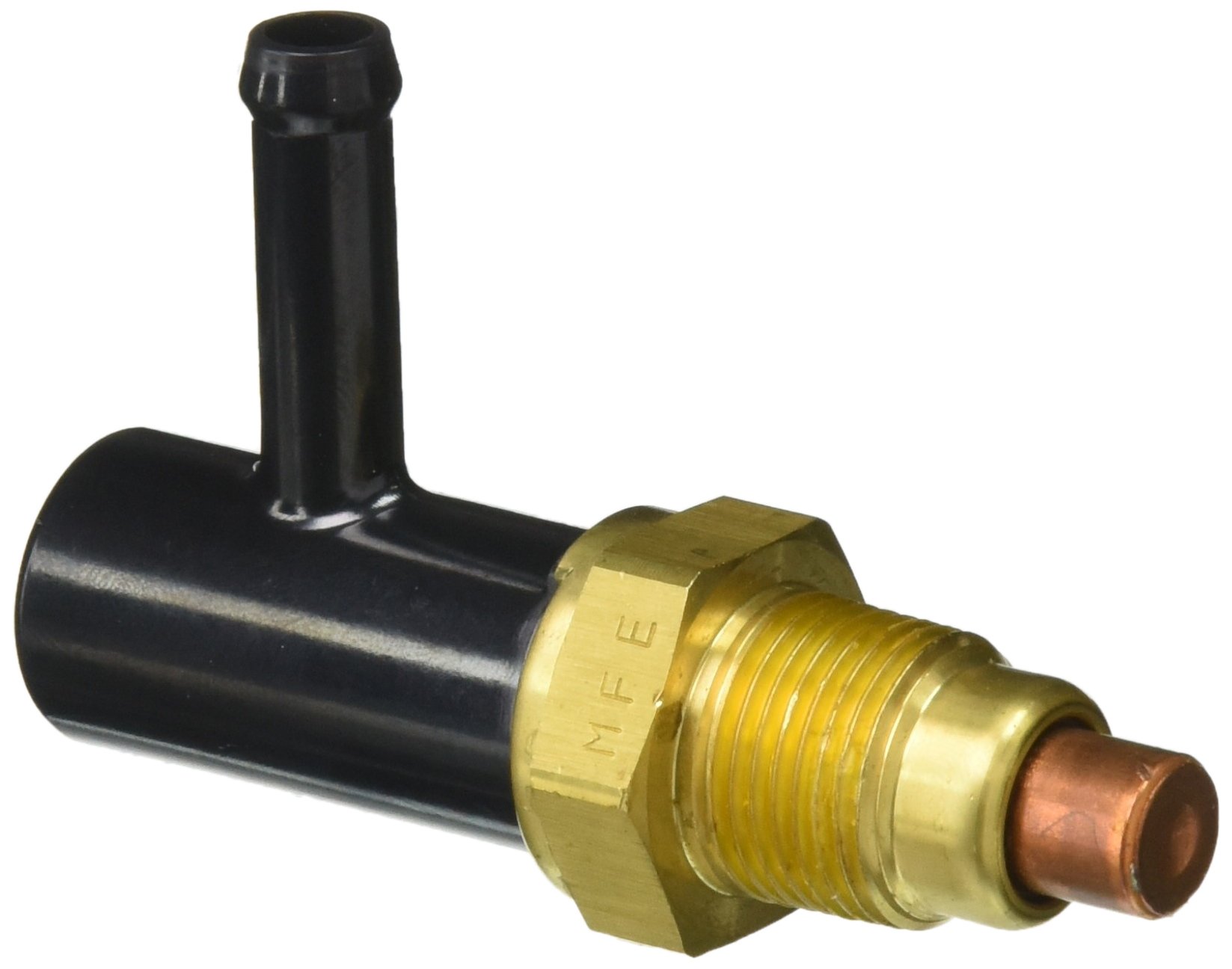 car-truck-parts-thermostats-parts-genuine-honda-water-outlet-19350