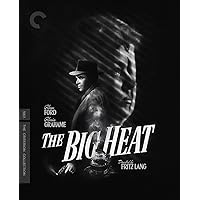 その他 Cry Freedom [Blu-ray] Amazon.co.jp | Cry Freedom DVD・ブルーレイ