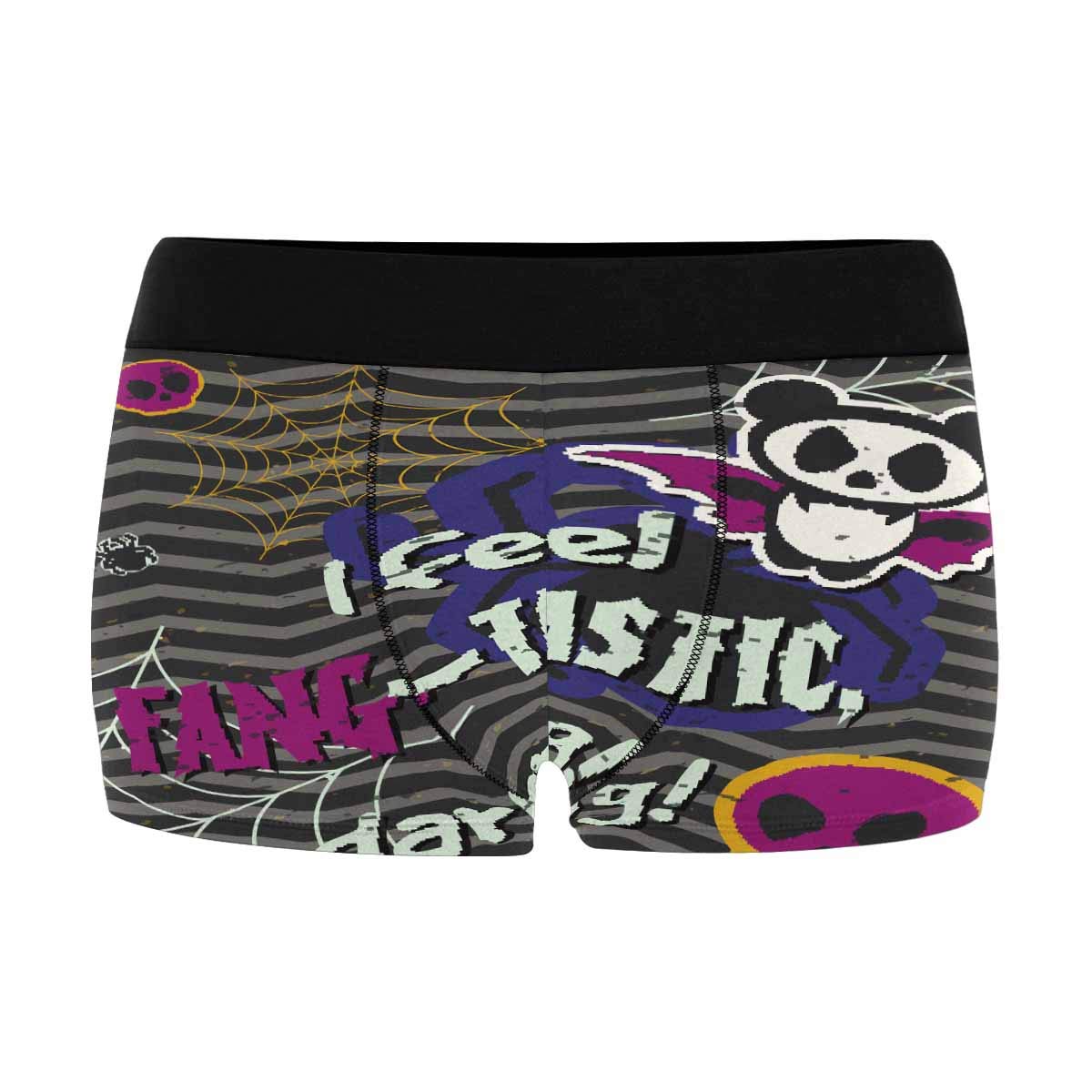 4xl mens boxer briefs