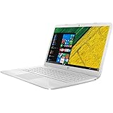 2017 Newest Business Flagship HP Stream Laptop PC with 1-Year Office 14" HD WLED-backlit Display Intel Celeron Dual Core-Processor 4GB RAM 64GB eMMC Hard Drive HDMI Webcam DTS Studio Windows 10-White