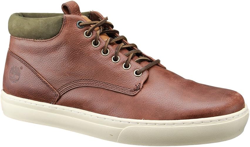 timberland scarpe amazon