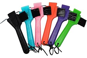 Tail Tamer Economy Hoof Pick