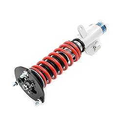 FAPO Adjustable Height Coilover Suspension Strut