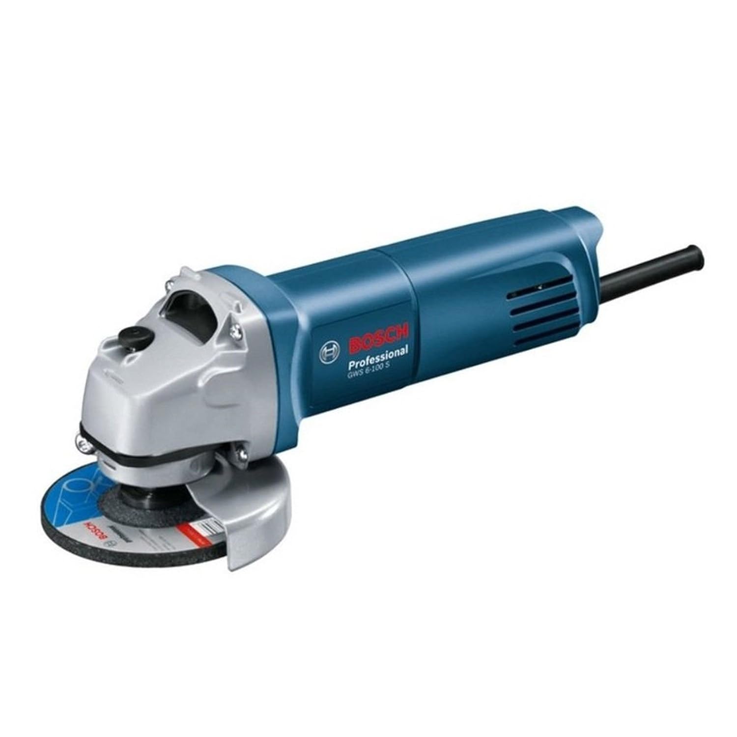 Best 220 Volt Angle Grinder
