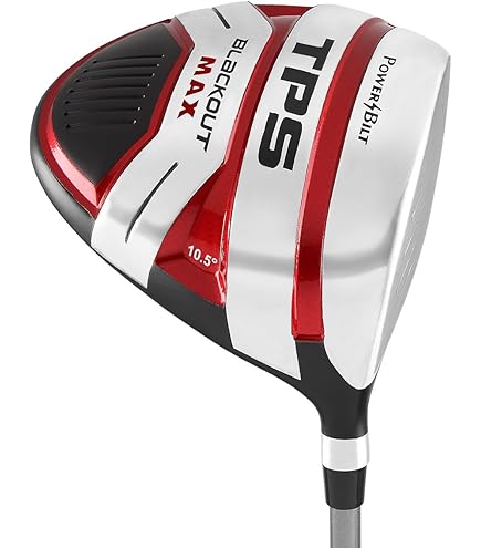 Amazon.com : Left Handed TaylorMade Stealth 9.0 Driver