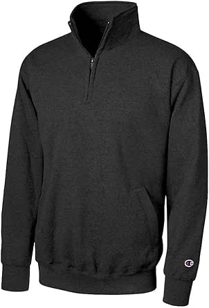 sueter champion eco amazon