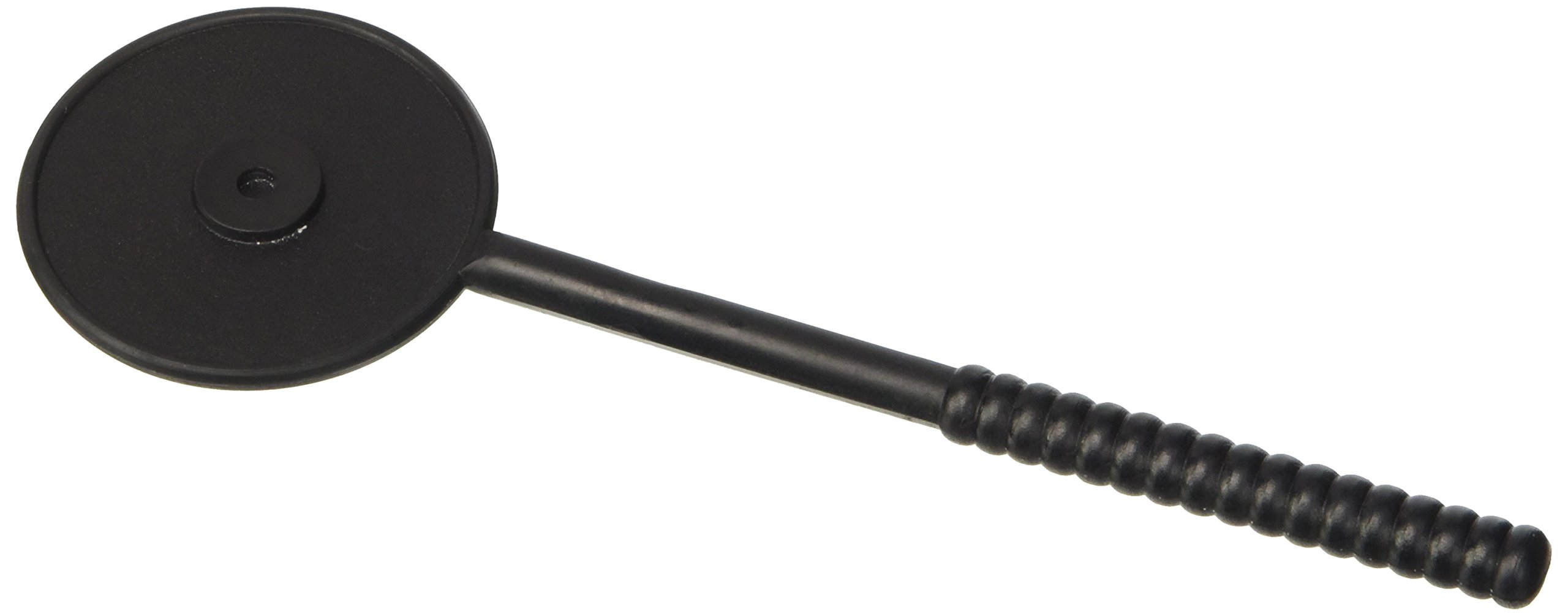 GIMA 31274 Occluder