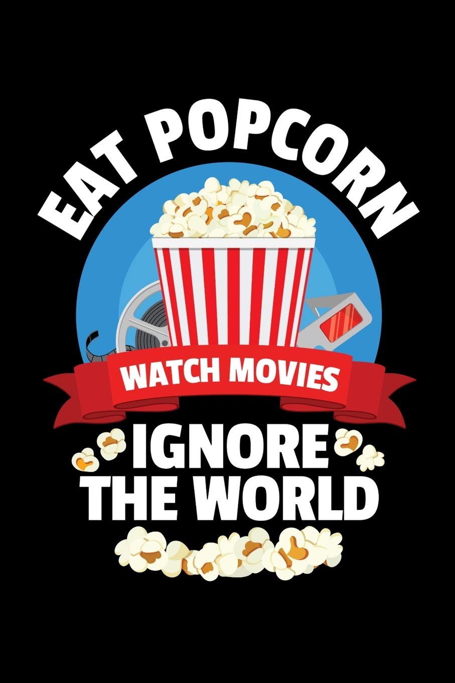 MARRY ME WATCH ONLINE IN KUWAIT