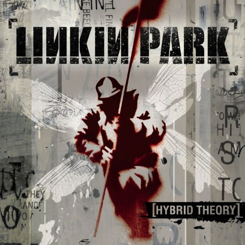 Amazon.com: In The End: Linkin Park: MP3 Do