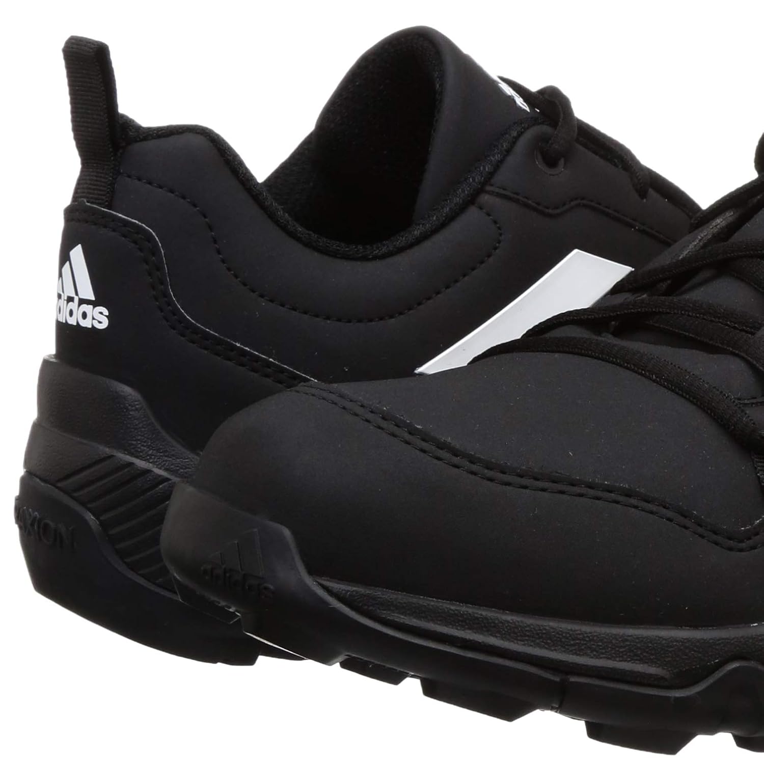 adidas geocach 19 running shoes