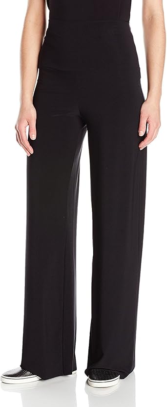 amazon women's stretch pants