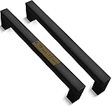 Mega Handles 12 Pack I Cabinet Pulls 6.75