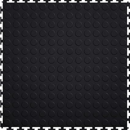 Mats Inc Protection Garage Floor Tiles 20 5 X 20 5 X 25