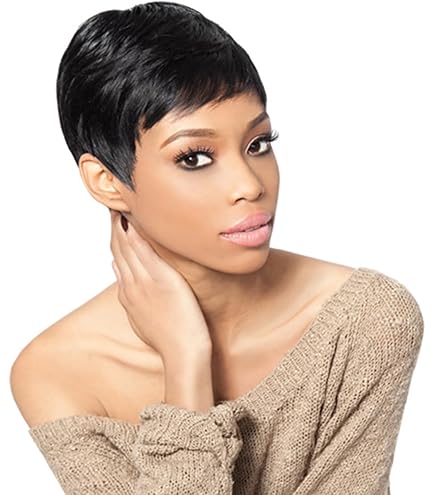 Amazon.com : TARA 1-2-3 27PCS (613) - Outre Velvet Remy 100% Human