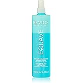 REVLON EQUAVE-2 Phase 500ML