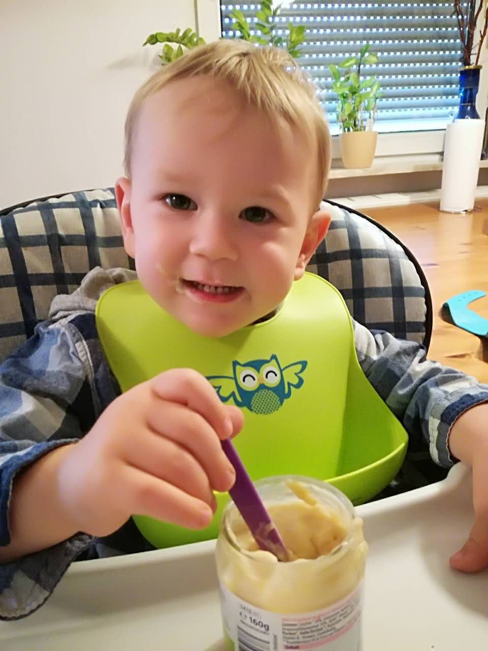 Bavettes Pour Bebes Philonext Bavoir Avec Recuperateur En Silicone Souple Etanche Leger Impermeable Pour Ramasser Miettes Pour Bebe Bebe Puericulture Bavoirs Atahari Com