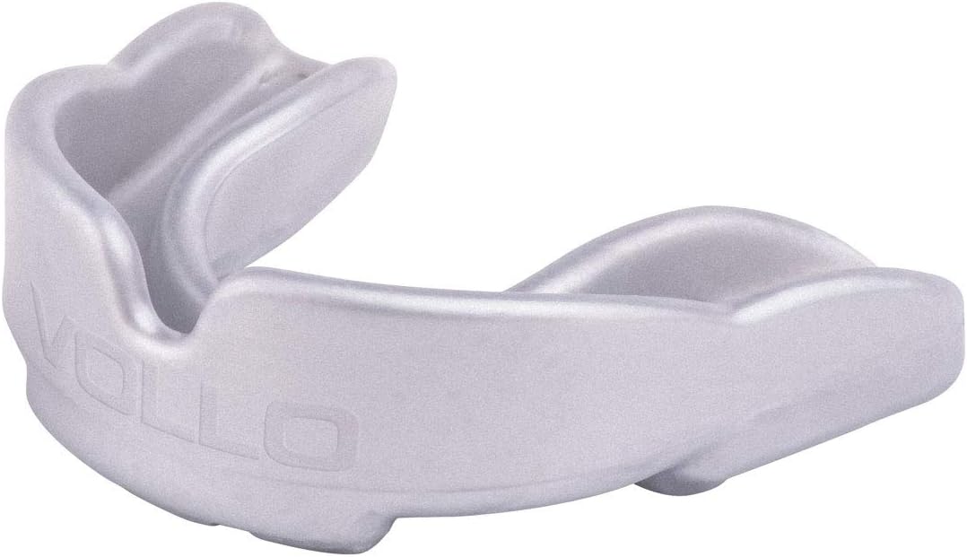 Vollo Sports Protetor Bucal