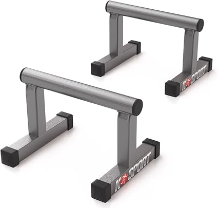 Poignee pour faire des pompes Clearance