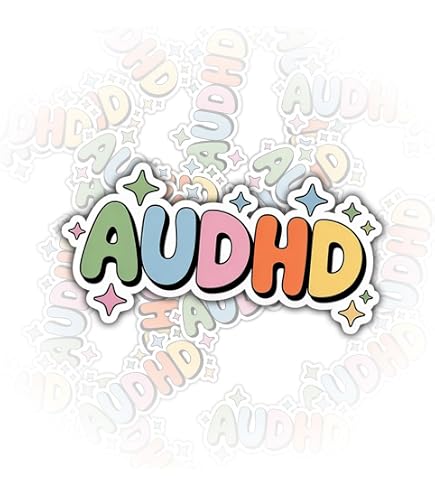 Sticker Plongeur/Plongée sous-arine Autocollant er Océan