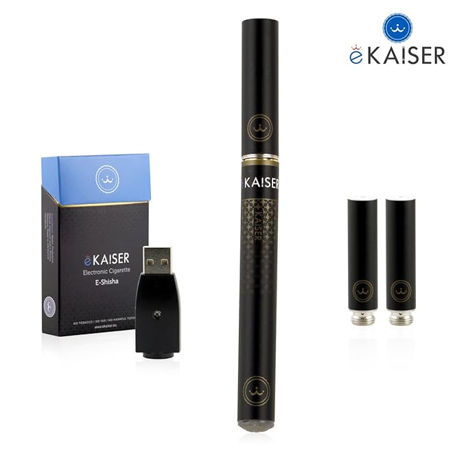 title=Sigaretta elettronica ricaricabile | Penna E-Shisha | Sigaretta elettronica |