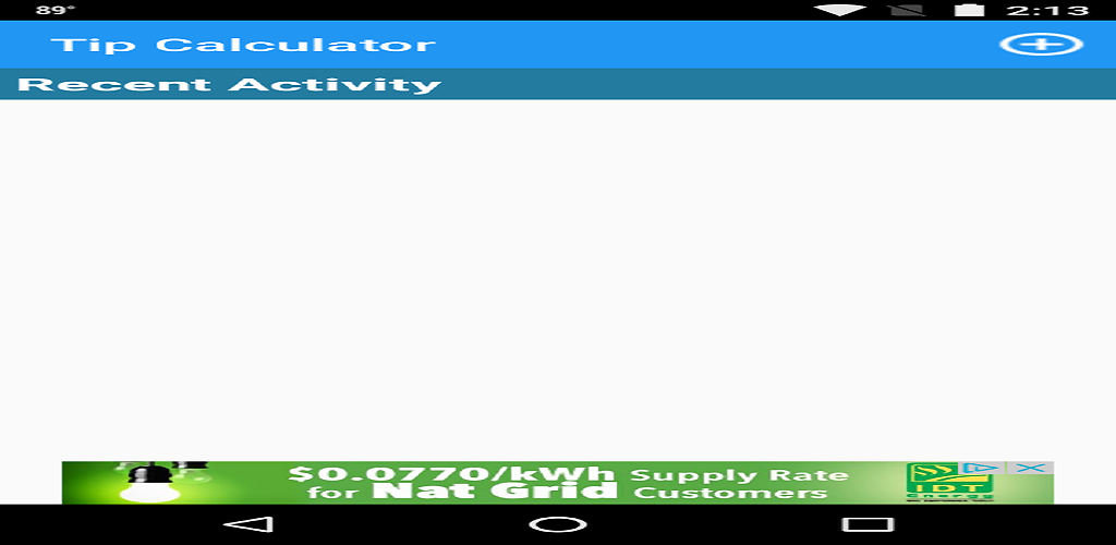 Split & Tip Calculator - //medicalbooks.filipinodoctors.org