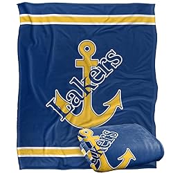 Lake Superior State University Lakers