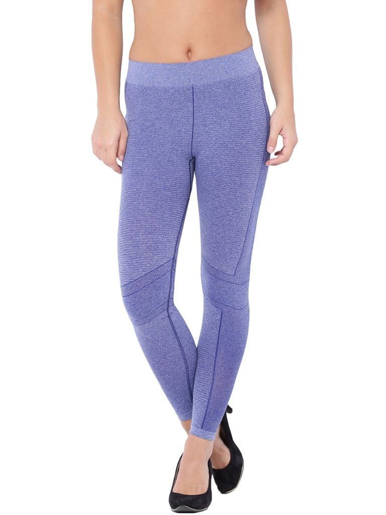 c9 airwear women's active legging