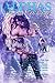 Alphas for the Holidays: Over 30 Paranormal Winter Tales of Werewolves, Dragons, Shifters, Vampires, Fae, Special Forces, Witches, Billionaires, Magics, Ghosts, Demons, and more!