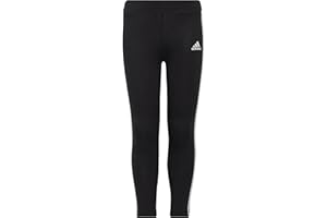 adidas Unisex-Child LK 3S TIGHTTIGHTS (1/1)