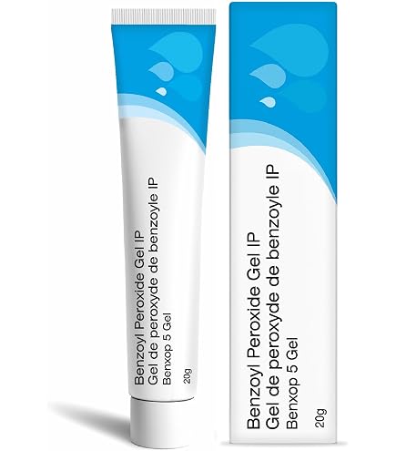 NOUVEAU Complex Vitamines & Minéraux - Energie/Boosters Apurna