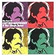 The Best of Captain Beefheart and the Magic Band