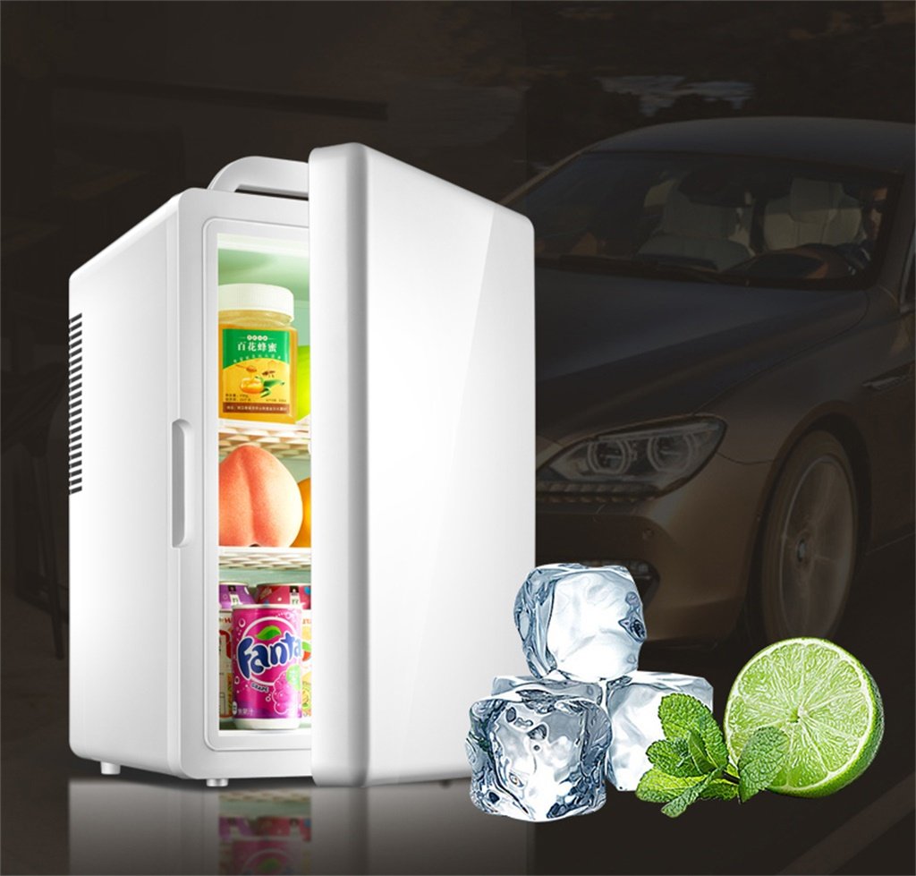 最適な価格 Bx 16l 12v Dc 2v Ac冷蔵暖房冷蔵庫ミニ小型家庭用ミニ冷蔵庫冷蔵庫冷蔵庫外付けサイズ 42 28 25cm内寸 35 5 19 18 5cm B07fvqb9pr 想像を超えての Www Pocitosazufrados Com Co